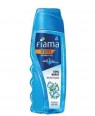 FIAMA COOL BURST 250ML