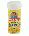 MDH HING 10G