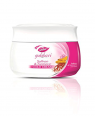 DABUR GULABARI COLD CREAM 100ML