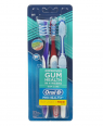 ORAL-B PRO HEALTH MRP 130/-