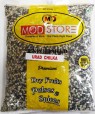 a : URAD CHILKA-1kgs