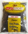 a : URAD SABUT 1kgs