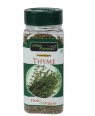 urban flavorz thyme 30gm