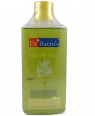 DR BATRA'S HAIR OIL JOJOBA 200ML
