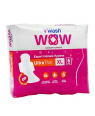 V WASH WOW ULTRA 5 PADS XL