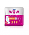 V WASH WOW ULTRA 5 PADS L