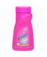 VANISH OXY ACTION LIQUID 180ML