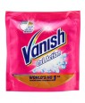 VANISH OXY ACTION POWDER 100GM