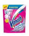 VANISH ACTION CRYSTAL WHITE 400GM