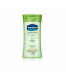 VASELINE ALOE SOOTHE 