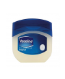 VASELINE 24ML.