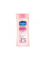 VASELINE HEALTHY WHITE 300ML