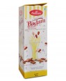 HALDIRAM BADAM KESARIA 750ML