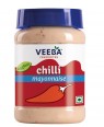 VEEBA CHILLI MAYONN