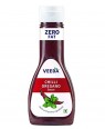 VEEBA CHILLI OREGAN
