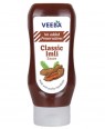VEEBA CLASSIC IMLI