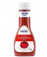 veeba marinara  pizza & pasta sauce