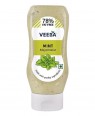 VEEBA MINT MAYONNAISE