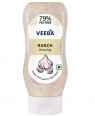 veeba ranch dressing