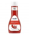 VEEBA SWEET CHILLI