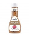 VEEBA SWEET ONION IS