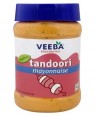 VEEBA TANDOORI MATO