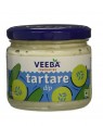 veeba tartare dip 300gm