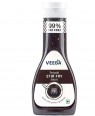 VEEBA TERIYAKI STIR