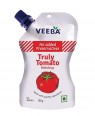 VEEBA TRULY TOMATO 100G