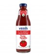 veeba truly tomato 500gm