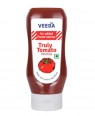 VEEBA TRULY TOMATO