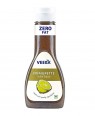 VEEBA VINAIGRETTE S