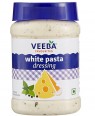 VEEBA WHITE PASTA D