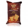 VEETA DAY MILK TOAST 140G