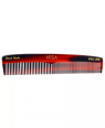 VEGA COMB HMC-09