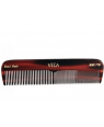 VEGA COMB 77D