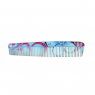 VEGA HAIR COMB DC-1279