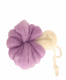 VEGA FLOWER SPONGE BA 3-6