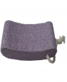 VEGA PUMICE STONE PD14