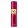 Versace Supreme Italia 150ml 