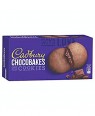 CADBURY CHOCOBAKES COOKIES 