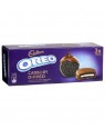CADBURY OREO DIPPED 