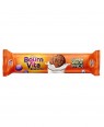 CADBURY BOURN VITA BISCUIT 120 G