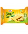 PRIYAGOLD CHEESE CRACKER