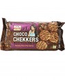 PRIYAGOLD CHOCO CHEEKKERS 