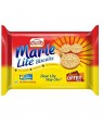 PRIYAGOLD MARIE LITE BISCUIT 150 G