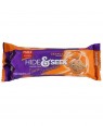 PARLE HIDE & SEEK CREME SANDWICH 100 G