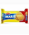 PARLE MARIE 65 G