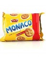 PARLE MONACO CLASSIC REGULAR