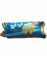 PARLE 20-20GOLD COOKIES 